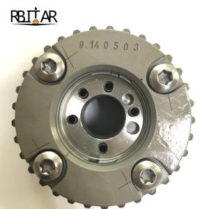 Quality Engine Intake Camshaft Adjuster For Benz OEM A2760503700 A2760503200 wholesale