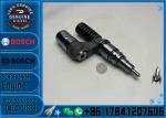Fuel Injector 0414701018 0414701030 0414701058 0414701037 0414701039 Compatible
