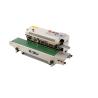Buy cheap Multifunctional automatic continuous plastic film sealing machine from wholesalers