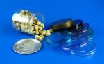 380Fml,PLASTIC CANISTER gradePLASTIC CANISTER pe plastic,PLASTIC CANISTER easy