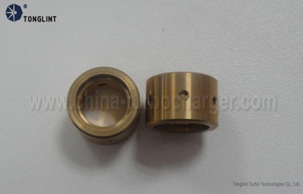 Garrett Turbocharger Parts Turbo Journal Bearing GT30 / GT32 / GT35 Automotive