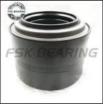 China FSK CTBU 130 x 240 Train Bearing Unit 130x240x172x160mm Double Row Tapered