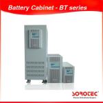 UPS Battery Cabinet BT7000 BT9000