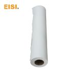 Non-woven Fabric Automatic Blanket Fabric SM74 765*13.5m*19.5mm