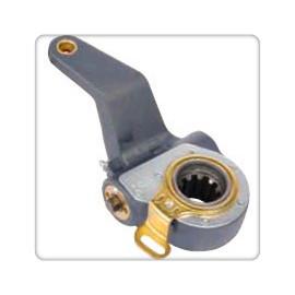 Quality 79261 BPW slack adjuster of brake parts right wholesale