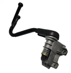 Quality Rear Mirror Bracket Truck Auto Part For JMC 1031 1032 1041 EFN1-17682-AA wholesale