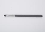 Cherish Precision Concealer Eye Brush With Cruelty Free Vegan Taklon