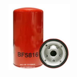 Quality Heavy Duty Truck Fuel Filter LFF6816 23533726 P556917 FF5333 BF5816 wholesale
