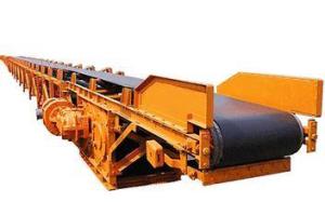 Quality belt conveyor extremely performance long life wholesale