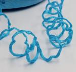 Manufacturers Provide Polypropylene Baler Twine High Quality Baler Twine In