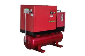 Quality industrial screw air compressor for glassmaker Wholesale Supplier.Orders Ship Fast. Affordable Price, Friendly Service. wholesale