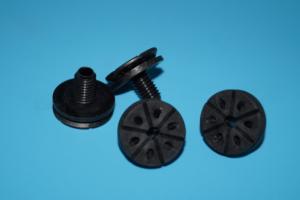 Quality 764-1510-002,Komori sucker,komori original suckers,komori original parts,7641510002 wholesale