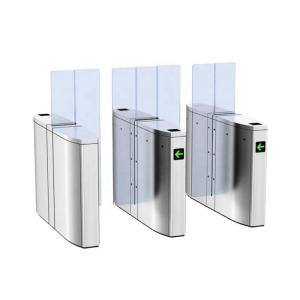 Quality IP54 Speed Gate Turnstile wholesale