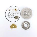 GT2260S Turbo Repair Kits For 786331-0011 786332-0011 821720-0002 821720-0003