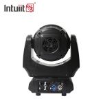 12x10W Led Wash Moving Head Light For Theater Party Zoom Wash Light Wash Moving