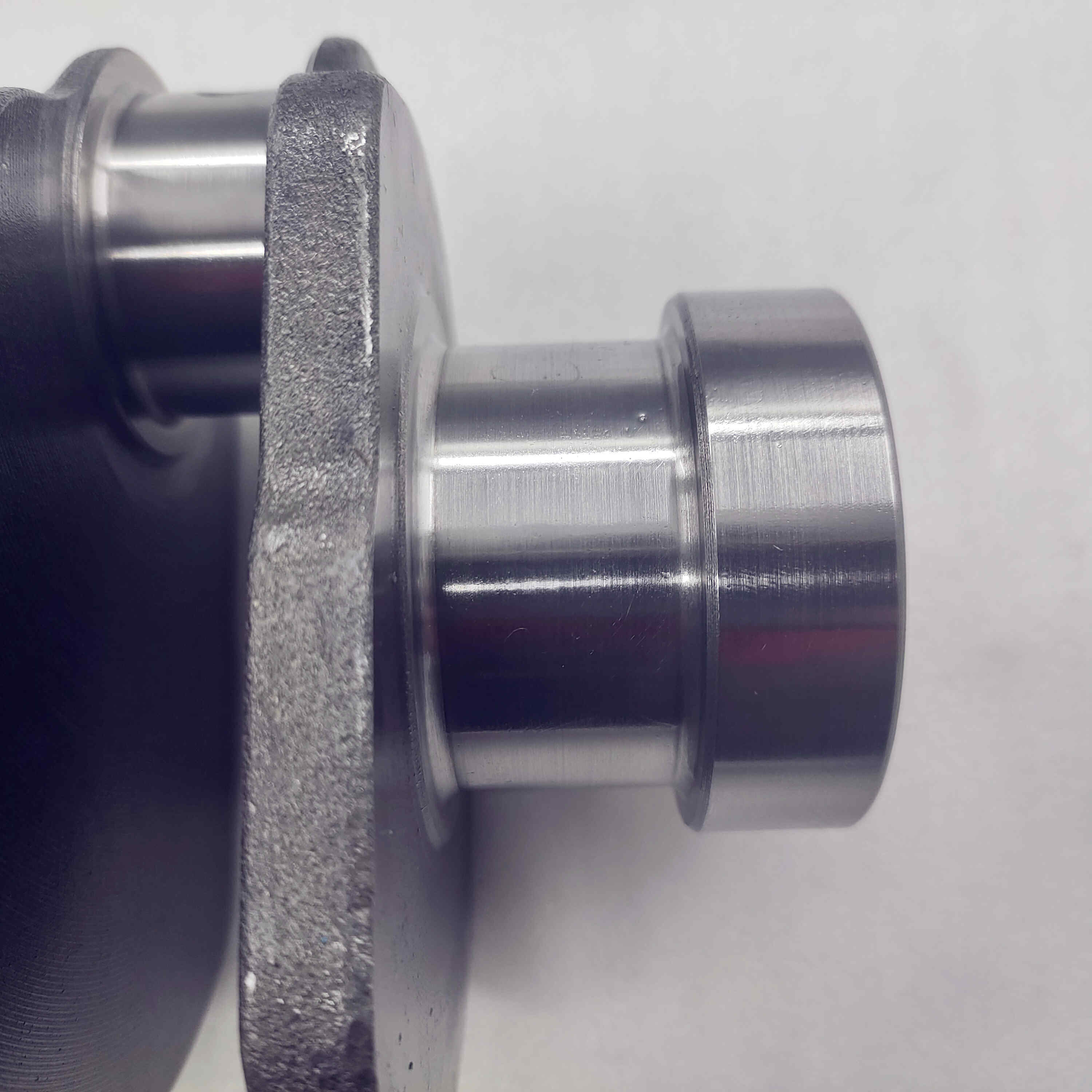 High Product 800cc Water-Cooled Engine Tricycle for Original Motorcycle Automobile Parts