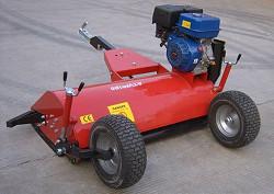 Quality New ATV Flail Mower wholesale
