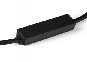 Quality 6KVA Surge protection device for Driverless LED High Bay Light wholesale
