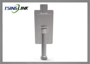 Quality Door Attendance Infrared Body Temperature Camera wholesale