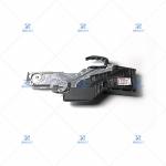 Original New SS 24mm Yamaha Feeder KHJ-MC400-003 Feeder Smd