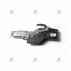 Quality Original New SS 24mm Yamaha Feeder KHJ-MC400-003 Feeder Smd wholesale