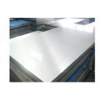 Building 5mm 1050 1060 1100 Aluminium Alloy Sheet