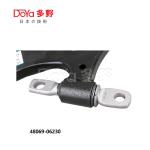 toyota 48069-06230 Car Control Arm Toyota CAMRY