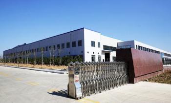 Hefei MXQL Electromechanical Equipment Co., Ltd