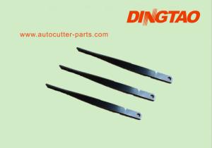 Quality 57292003 GT7250 Cutter Spare Parts Link Connecting Suit S7200 Cutter wholesale