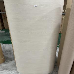Quality Marble Wood Grain Self Adhesive PVC Film For Home Office Commercial Decorative wholesale