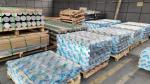ASTM 5A06 H112 Alloy Aluminum Sheet Plate 5083 5052 5059 Expanded Metal