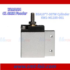 Quality YAMAHA KW1-M1185-001 SMT Spare Cylinder wholesale
