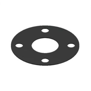 Quality Anodized 0.01mm Automotive Sheet Metal Components Automobile Metal Stamping wholesale