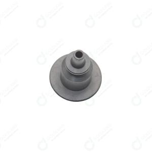 Quality Pick Place Machine SMT Nozzles Samsung Hanwha Cp40 N14 Nozzle wholesale