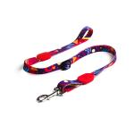 3m 5m Dog Lead