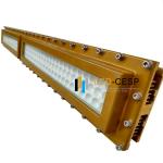 High Power Aluminum Alloy 240W Atex LED Flood Light