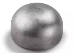 DN15 SH3408 SCH10 B2312 273mm Stainless Buttweld Caps