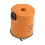 Spare Parts Car Accessories Excavator AF-473 Hydraulic Fuel Filter Engine Parts