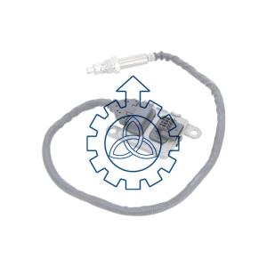Quality Mercedes-Benz NOx Sensor 0009053109 wholesale