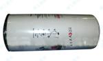 original liugong excavator CLG922,CLG920 CLG925 parts , LF9009 oil filter for