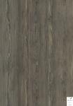 UV Coating LVT Wood Flooring