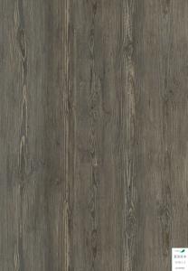 Quality UV Coating LVT Wood Flooring wholesale