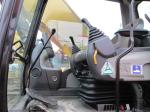 Used Excavator CAT 336D for you