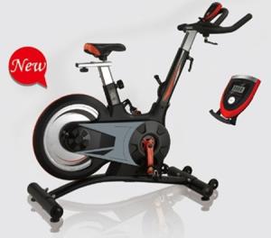 Quality Spin Bike wholesale