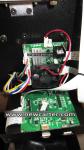 Signkey SK720 Mainboard 1350 MotherBoard Replacement Spare Parts Repair USB
