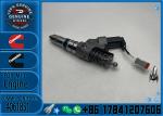 QSM11 ISM11 Diesel Engine Parts Fuel Injector 4061851 4026222 3411754 3083849