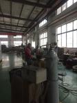 PD400 Deliciouse Pastry Jenny Cookie Forming Machine, Biscuit Forming Small /