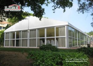 Quality Transparent Marquee Tent wholesale