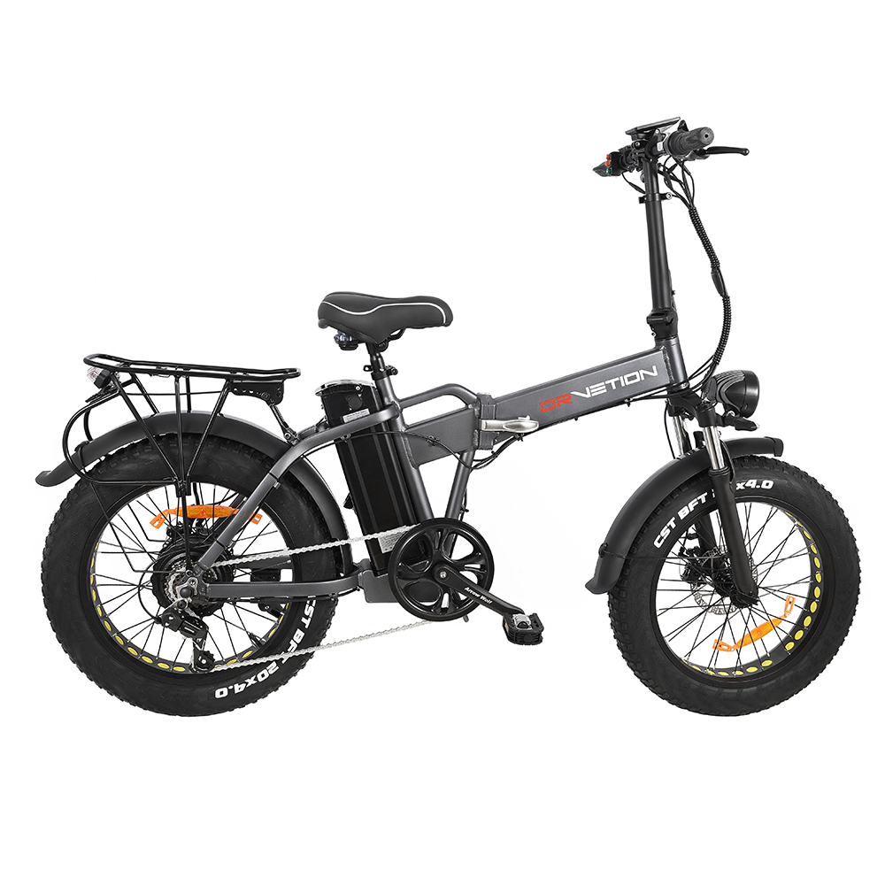 Exercise Balance Electric Bike With Brushless Motor Professional