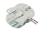 10-50KG Aluminium Alloy miniature load cell weight CZL700 IP65